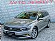 Volkswagen&nbsp;Passat Variant&nbsp;<small><strong>2.0 TDI BMT Highline KAMER EURO KLJUKA TROCONSKA</strong></small>