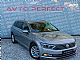 Volkswagen&nbsp;Passat Variant&nbsp;<small><strong>2.0 TDI BMT Highline KAMER EURO KLJUKA TROCONSKA</strong></small>