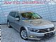 Volkswagen&nbsp;Passat Variant&nbsp;<small><strong>2.0 TDI BMT Highline KAMER EURO KLJUKA TROCONSKA</strong></small>