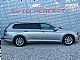 Volkswagen&nbsp;Passat Variant&nbsp;<small><strong>2.0 TDI BMT Highline KAMER EURO KLJUKA TROCONSKA</strong></small>