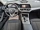 BMW&nbsp;serija 3 Touring:&nbsp;<small><strong>320d Touring</strong></small>