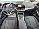 BMW&nbsp;serija 3 Touring:&nbsp;<small><strong>320d Touring</strong></small>