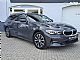 BMW&nbsp;serija 3 Touring:&nbsp;<small><strong>320d Touring</strong></small>