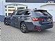 BMW&nbsp;serija 3 Touring:&nbsp;<small><strong>320d Touring</strong></small>
