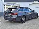 BMW&nbsp;serija 3 Touring:&nbsp;<small><strong>320d Touring</strong></small>