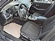 BMW&nbsp;serija 3 Touring:&nbsp;<small><strong>320d Touring</strong></small>