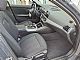 BMW&nbsp;serija 3 Touring:&nbsp;<small><strong>320d Touring</strong></small>