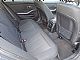 BMW&nbsp;serija 3 Touring:&nbsp;<small><strong>320d Touring</strong></small>