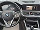 BMW&nbsp;serija 3 Touring:&nbsp;<small><strong>320d Touring</strong></small>