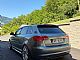 Audi&nbsp;A3&nbsp;<small><strong></strong></small>