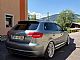 Audi&nbsp;A3&nbsp;<small><strong></strong></small>