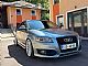 Audi&nbsp;A3&nbsp;<small><strong></strong></small>