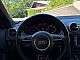 Audi&nbsp;A3&nbsp;<small><strong></strong></small>