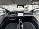 Ford&nbsp;Puma&nbsp;<small><strong>Gen-E Premium 43 kWh elektromotor 124kW - AKCIJA -</strong></small>