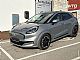 Ford&nbsp;Puma&nbsp;<small><strong>Gen-E Premium 43 kWh elektromotor 124kW - AKCIJA -</strong></small>