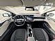 Ford&nbsp;Puma&nbsp;<small><strong>Gen-E Premium 43 kWh elektromotor 124kW - AKCIJA -</strong></small>