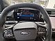 Ford&nbsp;Puma&nbsp;<small><strong>Gen-E Premium 43 kWh elektromotor 124kW - AKCIJA -</strong></small>