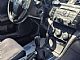 Mazda&nbsp;Mazda6&nbsp;<small><strong>2.0i + BREZ POLOGA </strong></small>