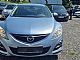 Mazda&nbsp;Mazda6&nbsp;<small><strong>2.0i + BREZ POLOGA </strong></small>