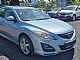 Mazda&nbsp;Mazda6&nbsp;<small><strong>2.0i + BREZ POLOGA </strong></small>