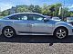 Mazda&nbsp;Mazda6&nbsp;<small><strong>2.0i + BREZ POLOGA </strong></small>