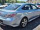 Mazda&nbsp;Mazda6&nbsp;<small><strong>2.0i + BREZ POLOGA </strong></small>