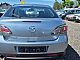 Mazda&nbsp;Mazda6&nbsp;<small><strong>2.0i + BREZ POLOGA </strong></small>