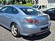Mazda&nbsp;Mazda6&nbsp;<small><strong>2.0i + BREZ POLOGA </strong></small>