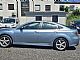 Mazda&nbsp;Mazda6&nbsp;<small><strong>2.0i + BREZ POLOGA </strong></small>