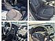 Mazda&nbsp;Mazda6&nbsp;<small><strong>2.0i + BREZ POLOGA </strong></small>
