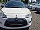 Citro�n&nbsp;DS3&nbsp;<small><strong>1.6 HDi + BREZ POLOGA</strong></small>