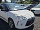 Citro�n&nbsp;DS3&nbsp;<small><strong>1.6 HDi + BREZ POLOGA</strong></small>