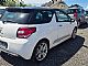 Citro�n&nbsp;DS3&nbsp;<small><strong>1.6 HDi + BREZ POLOGA</strong></small>