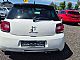 Citro�n&nbsp;DS3&nbsp;<small><strong>1.6 HDi + BREZ POLOGA</strong></small>