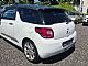Citro�n&nbsp;DS3&nbsp;<small><strong>1.6 HDi + BREZ POLOGA</strong></small>