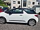 Citro�n&nbsp;DS3&nbsp;<small><strong>1.6 HDi + BREZ POLOGA</strong></small>