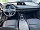 Mazda&nbsp;CX-30&nbsp;<small><strong>G122 Plus Style 1.LASTNIK SLO ACC MATRIX HUD KLJUK</strong></small>