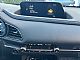 Mazda&nbsp;CX-30&nbsp;<small><strong>G122 Plus Style 1.LASTNIK SLO ACC MATRIX HUD KLJUK</strong></small>