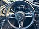 Mazda&nbsp;CX-30&nbsp;<small><strong>G122 Plus Style 1.LASTNIK SLO ACC MATRIX HUD KLJUK</strong></small>