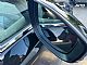 Mazda&nbsp;CX-30&nbsp;<small><strong>G122 Plus Style 1.LASTNIK SLO ACC MATRIX HUD KLJUK</strong></small>