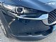 Mazda&nbsp;CX-30&nbsp;<small><strong>G122 Plus Style 1.LASTNIK SLO ACC MATRIX HUD KLJUK</strong></small>