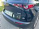 Mazda&nbsp;CX-30&nbsp;<small><strong>G122 Plus Style 1.LASTNIK SLO ACC MATRIX HUD KLJUK</strong></small>
