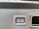Mazda&nbsp;CX-30&nbsp;<small><strong>G122 Plus Style 1.LASTNIK SLO ACC MATRIX HUD KLJUK</strong></small>