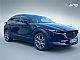 Mazda&nbsp;CX-30&nbsp;<small><strong>G122 Plus Style 1.LASTNIK SLO ACC MATRIX HUD KLJUK</strong></small>