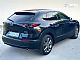 Mazda&nbsp;CX-30&nbsp;<small><strong>G122 Plus Style 1.LASTNIK SLO ACC MATRIX HUD KLJUK</strong></small>
