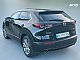Mazda&nbsp;CX-30&nbsp;<small><strong>G122 Plus Style 1.LASTNIK SLO ACC MATRIX HUD KLJUK</strong></small>