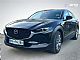 Mazda&nbsp;CX-30&nbsp;<small><strong>G122 Plus Style 1.LASTNIK SLO ACC MATRIX HUD KLJUK</strong></small>