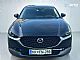 Mazda&nbsp;CX-30&nbsp;<small><strong>G122 Plus Style 1.LASTNIK SLO ACC MATRIX HUD KLJUK</strong></small>