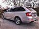 �koda&nbsp;Octavia&nbsp;<small><strong>Combi 2.0 TDI business edition</strong></small>