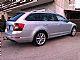 �koda&nbsp;Octavia&nbsp;<small><strong>Combi 2.0 TDI business edition</strong></small>